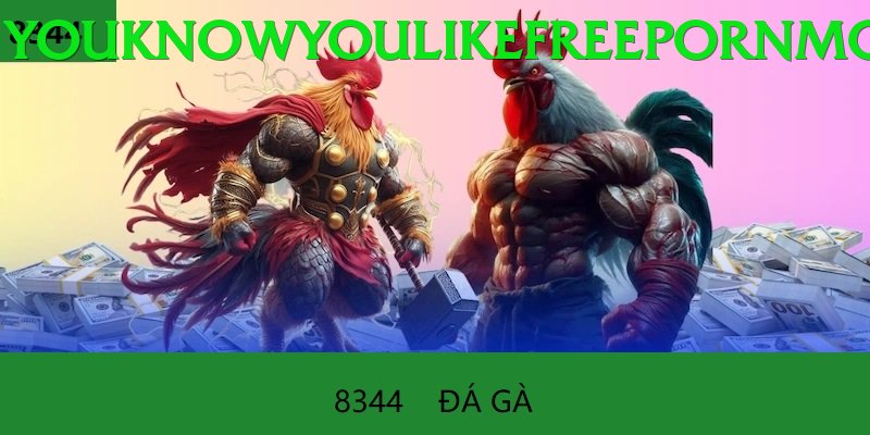 Cách Đọc Kèo Đá Gà