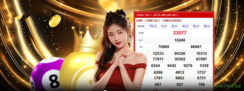 Cliente PC da macallan12pg para download