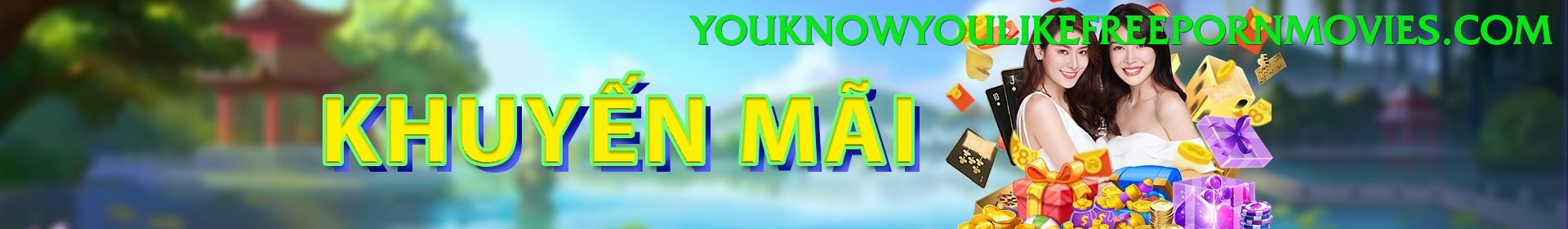 Khuyến Mãi - pub88