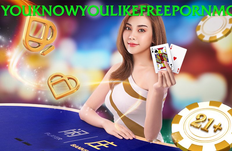 Sòng Bài Trực Tuyến - pub88