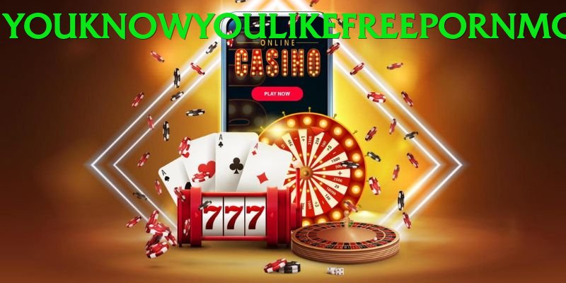 App pub88 🧠 Chiến thuật đỉnh cao – Từ chuyên gia phân tích trên iOS