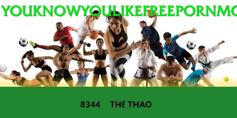 Cá Cược Thể Thao - pub88