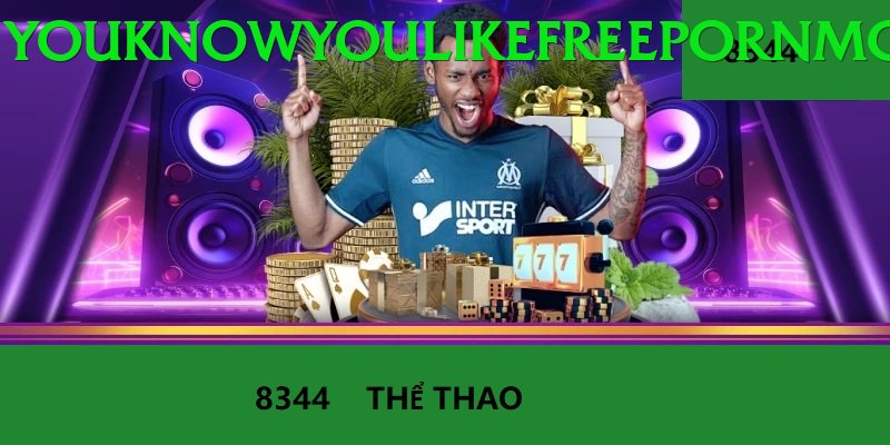 Cá Cược Thể Thao