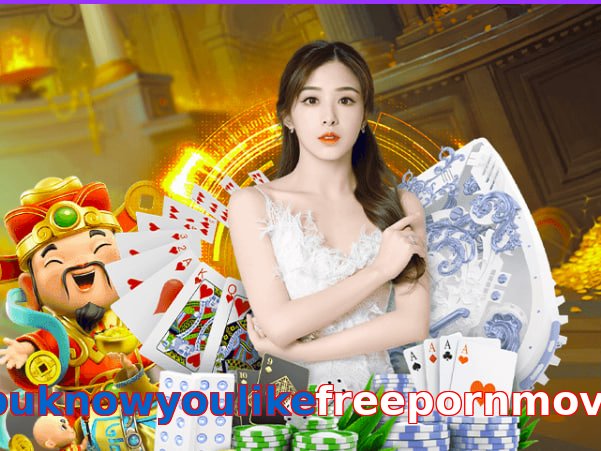 Www.youknowyoulikefreepornmovies.com game app for Pakistan players