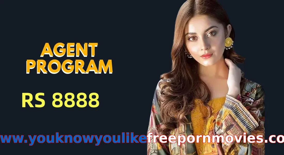 Www.youknowyoulikefreepornmovies.com game app for Pakistan players