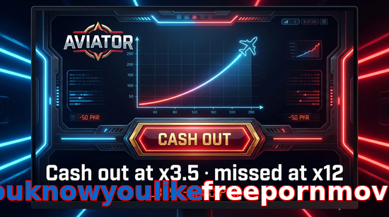 Game list for Www.youknowyoulikefreepornmovies.com aviator section