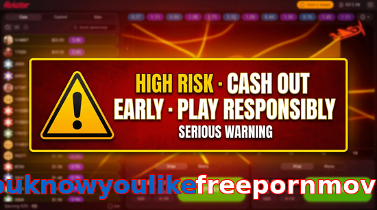 Payment and PKR controls in Www.youknowyoulikefreepornmovies.com