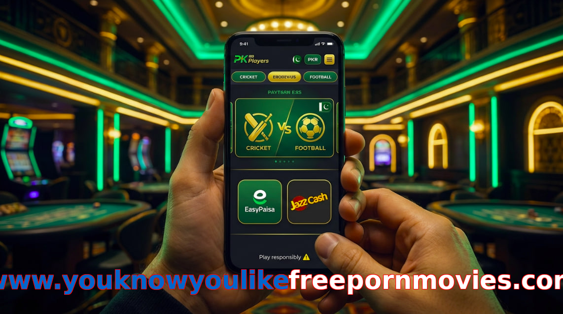 Payment and PKR controls in Www.youknowyoulikefreepornmovies.com