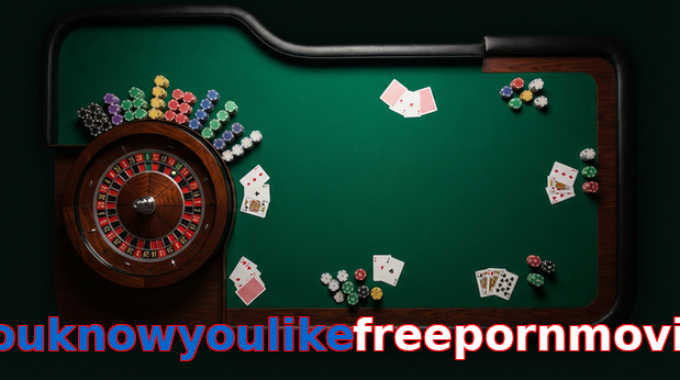 Game list for Www.youknowyoulikefreepornmovies.com casino section