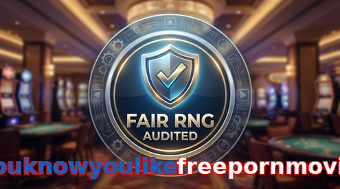 Payment and PKR controls in Www.youknowyoulikefreepornmovies.com