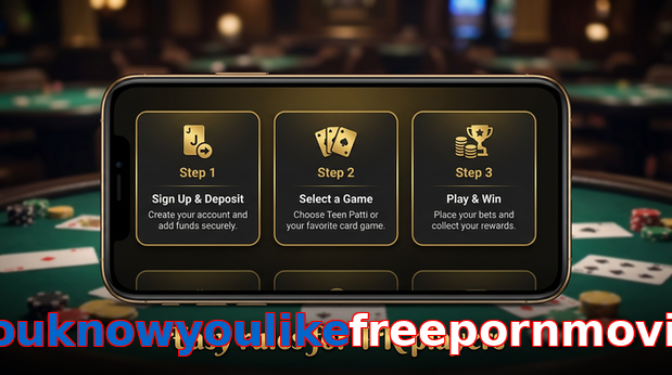 Game list for Www.youknowyoulikefreepornmovies.com game section