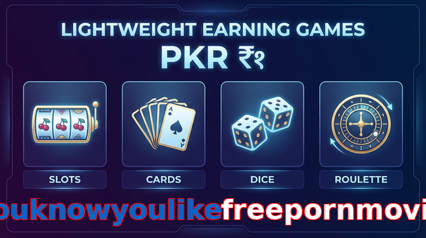 Payment and PKR controls in Www.youknowyoulikefreepornmovies.com