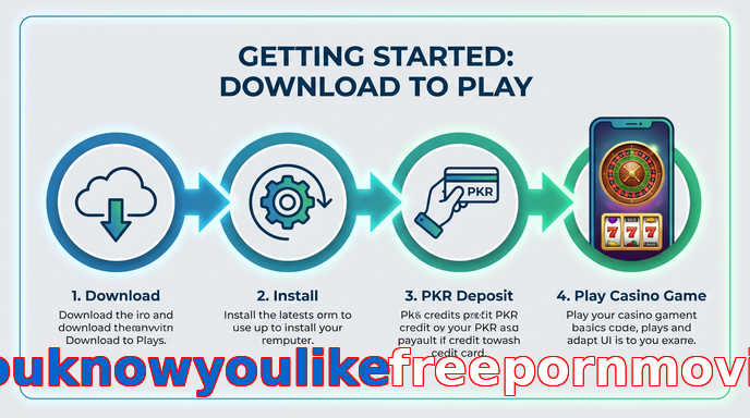 Game list for Www.youknowyoulikefreepornmovies.com gamedownload section