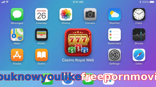 Payment and PKR controls in Www.youknowyoulikefreepornmovies.com