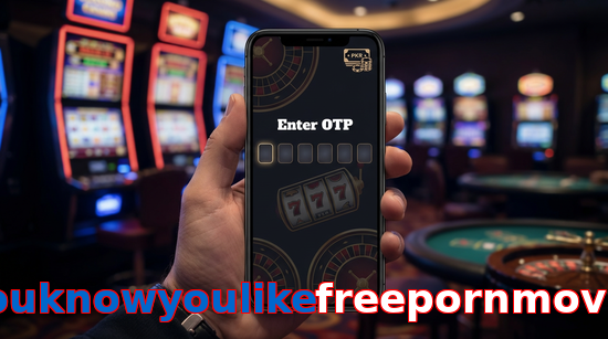 Game list for Www.youknowyoulikefreepornmovies.com login section