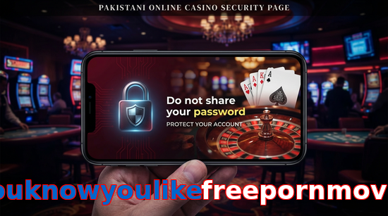 Payment and PKR controls in Www.youknowyoulikefreepornmovies.com