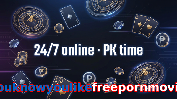 Game list for Www.youknowyoulikefreepornmovies.com online section