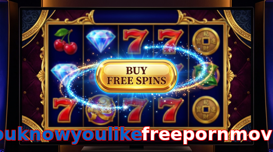 Game list for Www.youknowyoulikefreepornmovies.com pg section