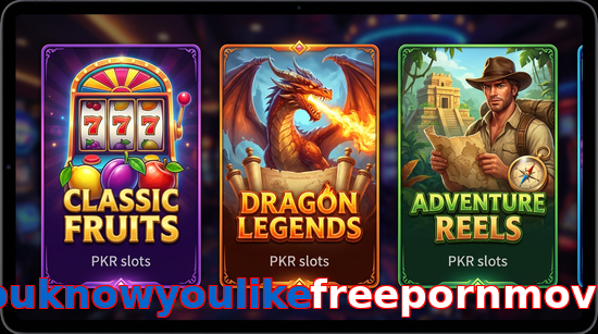 Payment and PKR controls in Www.youknowyoulikefreepornmovies.com