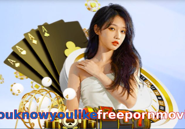 Www.youknowyoulikefreepornmovies.com game app for Pakistan players