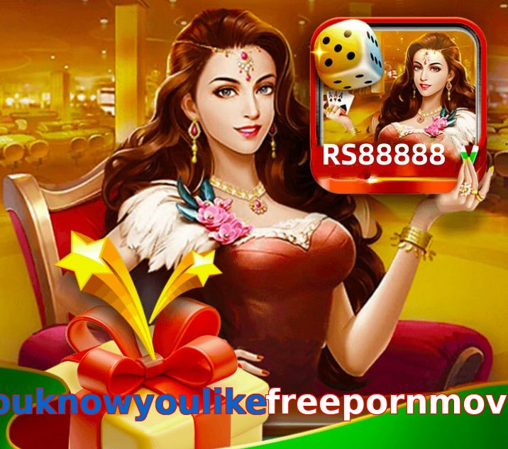 Www.youknowyoulikefreepornmovies.com game app for Pakistan players