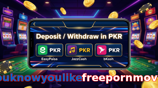 Game list for Www.youknowyoulikefreepornmovies.com pk section