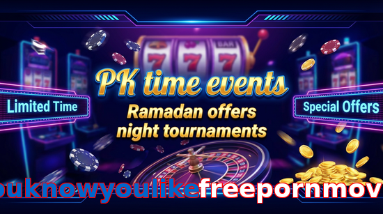 Payment and PKR controls in Www.youknowyoulikefreepornmovies.com