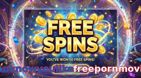 Game list for Www.youknowyoulikefreepornmovies.com slots section