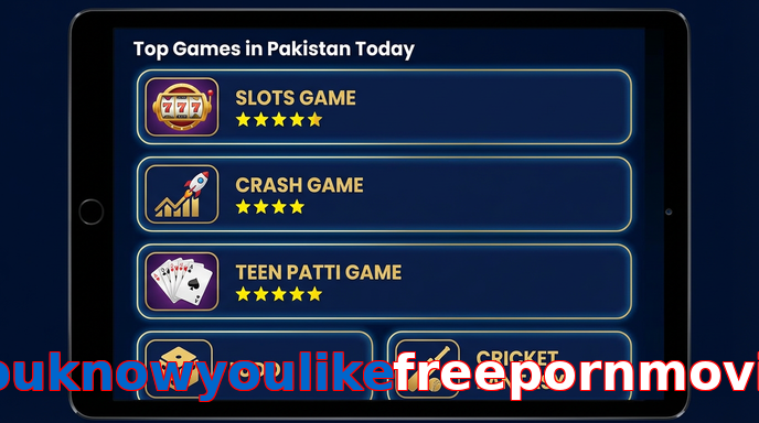 Payment and PKR controls in Www.youknowyoulikefreepornmovies.com