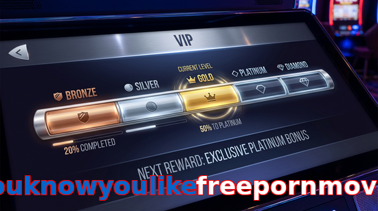 Game list for Www.youknowyoulikefreepornmovies.com vip section