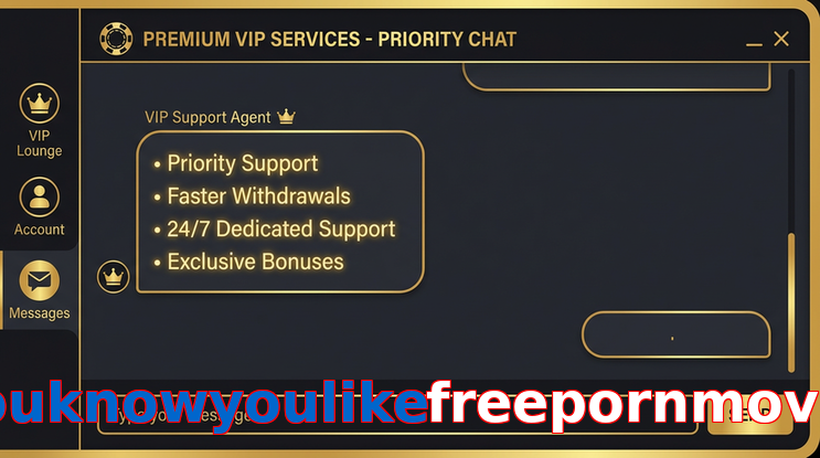 Payment and PKR controls in Www.youknowyoulikefreepornmovies.com