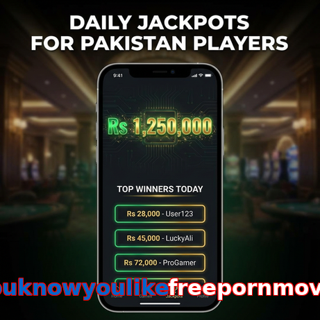 Game list for Www.youknowyoulikefreepornmovies.com win section