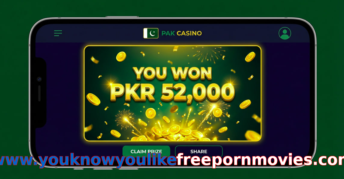 Payment and PKR controls in Www.youknowyoulikefreepornmovies.com