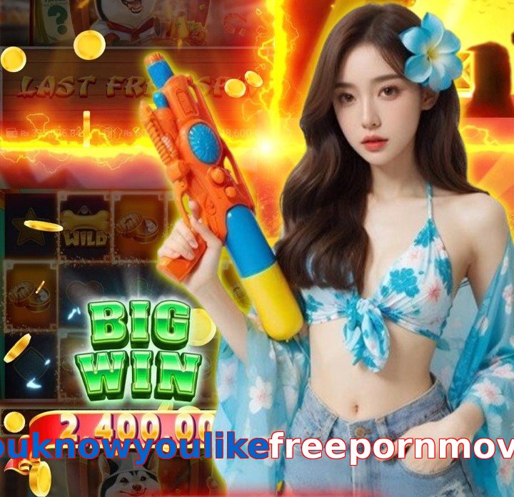 Www.youknowyoulikefreepornmovies.com game app for Pakistan players